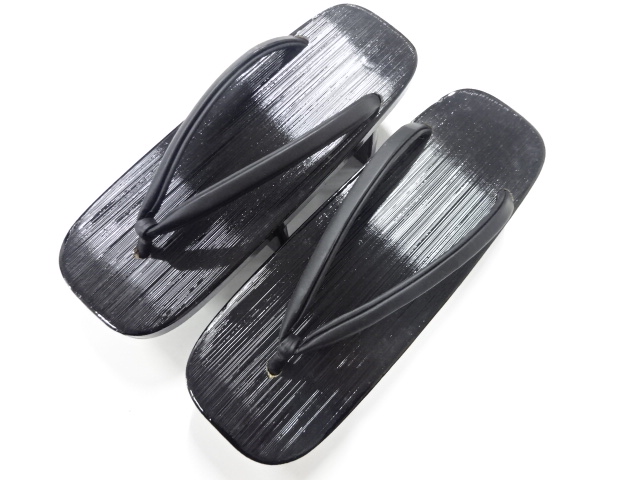 Japanese Kimono / Accessories